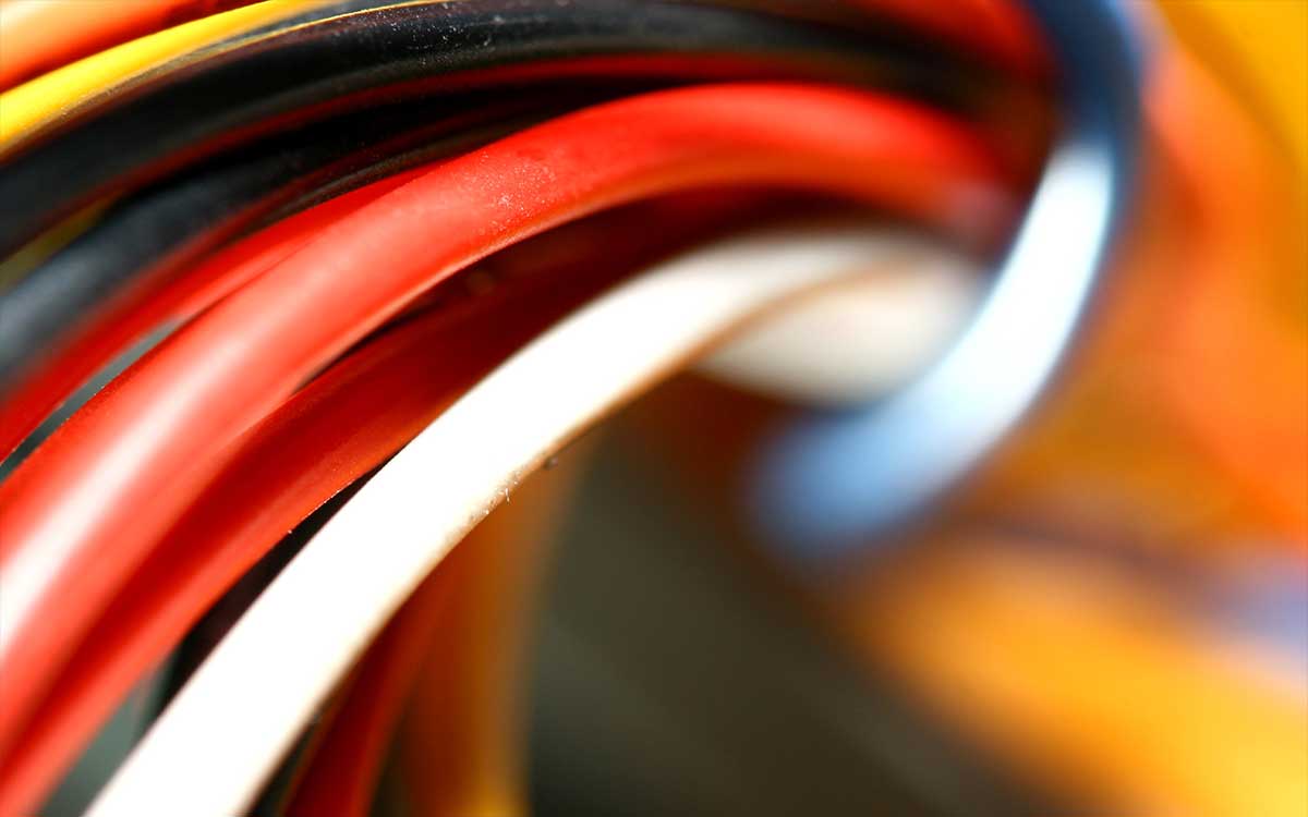 五金博覽會(huì)-上海