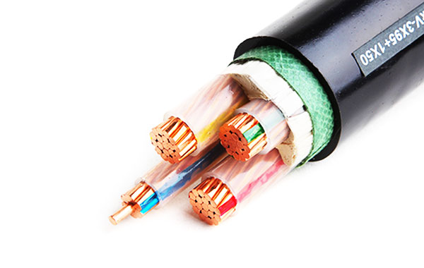 五金博覽會(huì)-永康