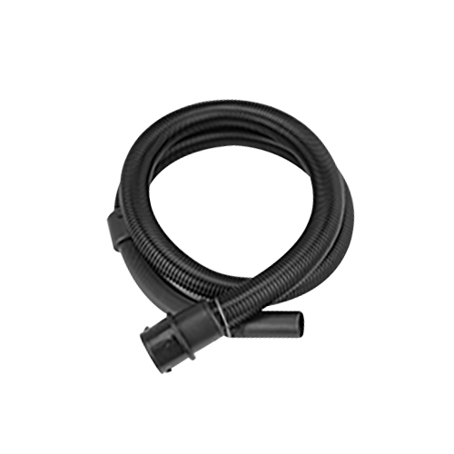 2米軟管（φ32mm）